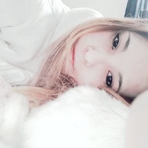 Meet your Posher, Anjeni